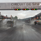 Illustration for article titled The Oppositelock Forza 6 Endurance Championship Round 7: Results And Replayem/em